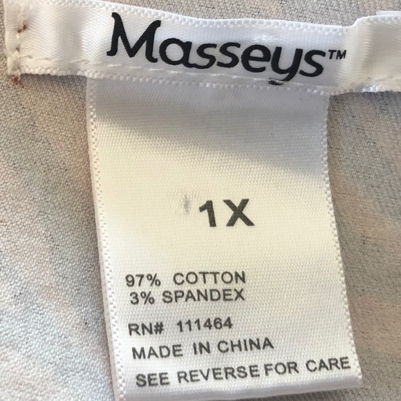 Jacket Tiger Animal Stripe Purple Orange Plus Size 2X Cotton Spandex Stretchy - Picture 2 of 9